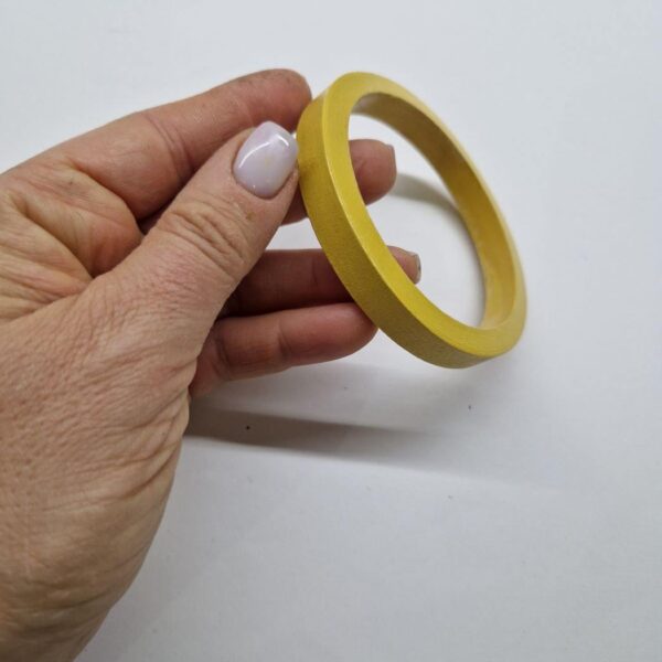 Гривна "Sunlight"