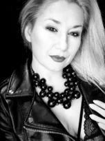 IMG_20260112_171607_572